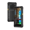 頑丈なポータブルデータ収集端末,大画面,8 GB RAM, 128 GB ROM, 4G LTE,ip67,i61j 1