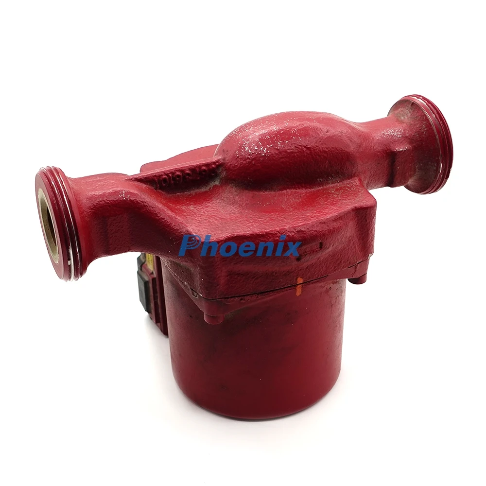 Original C7.170.0306 Drystar 2000 Motor Suitable for Heidelberg Offset Printing Machine SM102 CD102 Spare Part 5