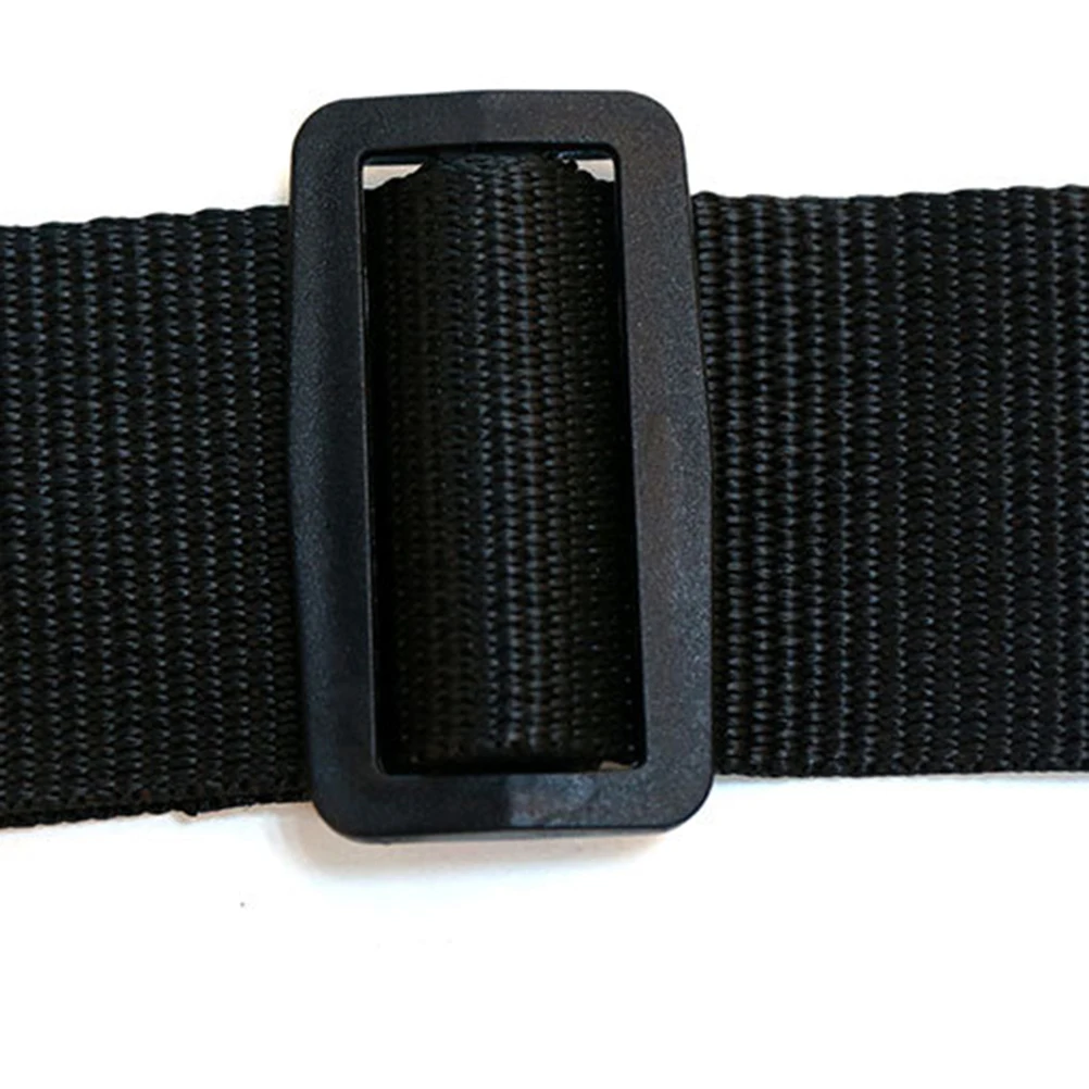 

Guitar Strap Guitar Bracing Electric Guitar Strap Universal Guitar Strap Wear Proof Strap