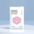 Polyester-cotton5
