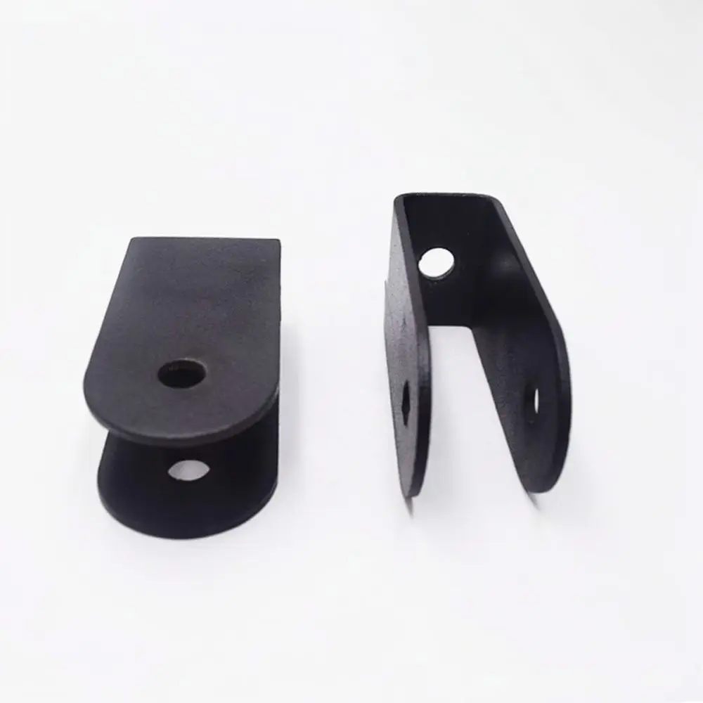 Universal Nylon Fitness Pulley Wheel Replacement For Gym Cable System Strength Training Equipment Accessory Part