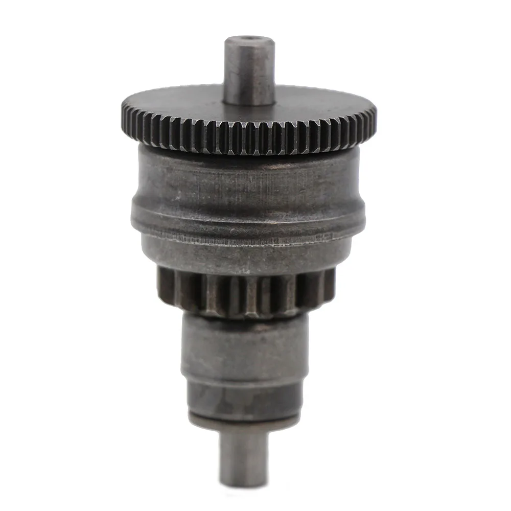 50440026000   دراجة نارية كاتب محرك Bendix والعتاد ل KTM 125 XC 2021-2022 150 XC-W TPI 150 EXC TPI 2020-2021
