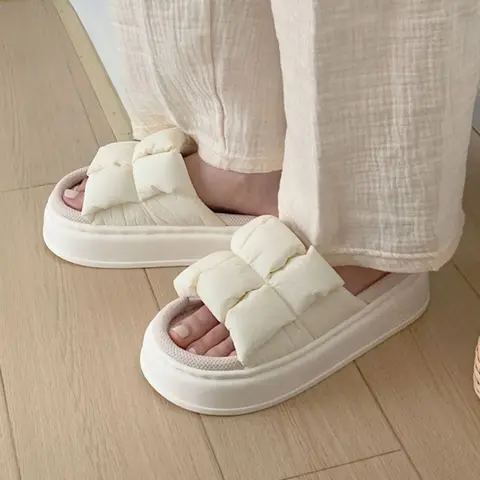 10 best sales vit toffel - №9