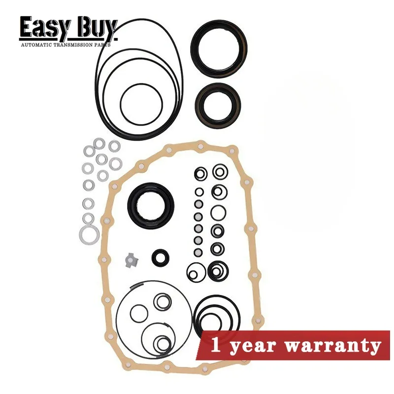 New M3WC 5T0 GX1A G… - image