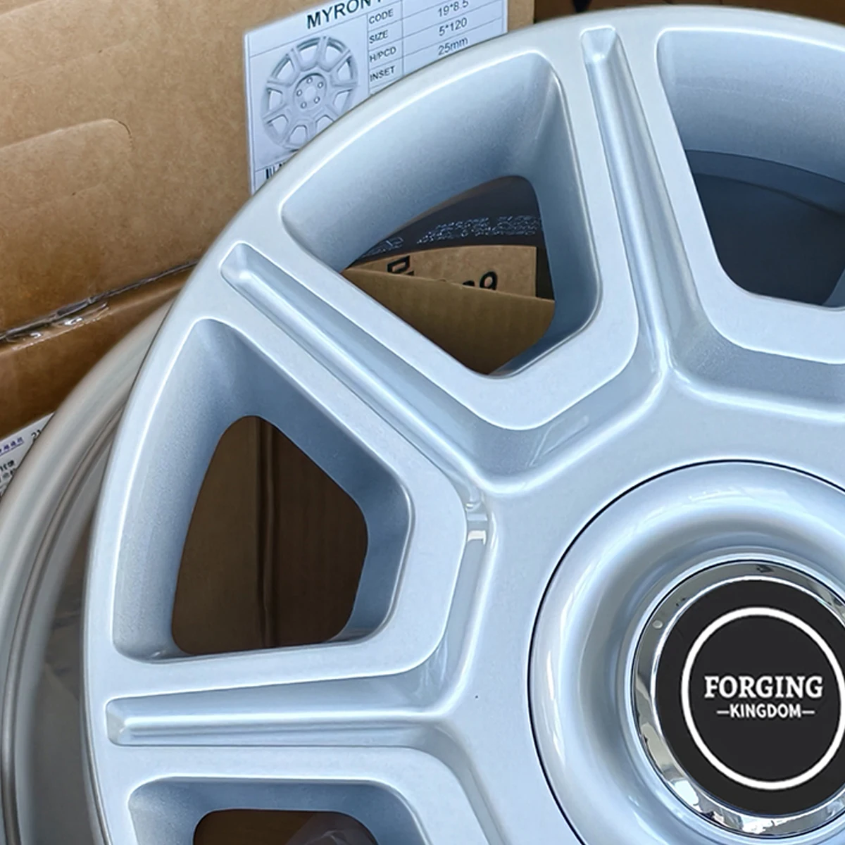 Limited Offer  OEM-Grade Custom Forged Wheels - Bulk Discounts Available 17 18 19 20 21 22 23 24 Pulgadas