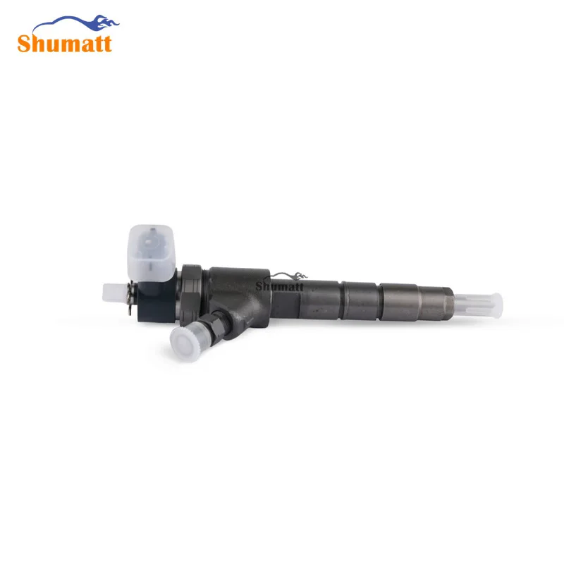 0445110777 Fuel Injector 110 Series Cri12-16ohw Domestically Produced Brand New