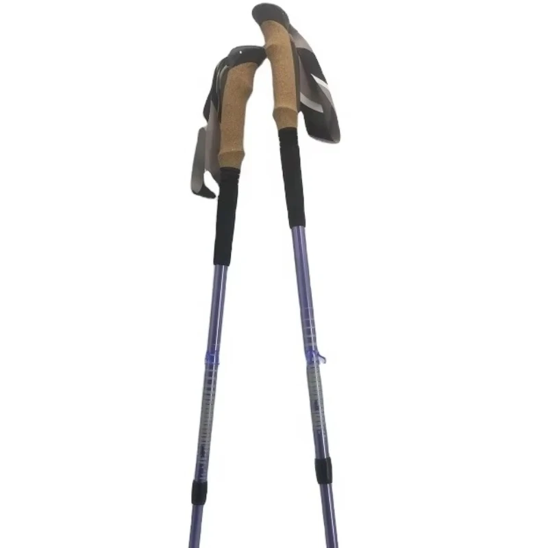 

Adjustable outdoor camping equipment for mountain climbing