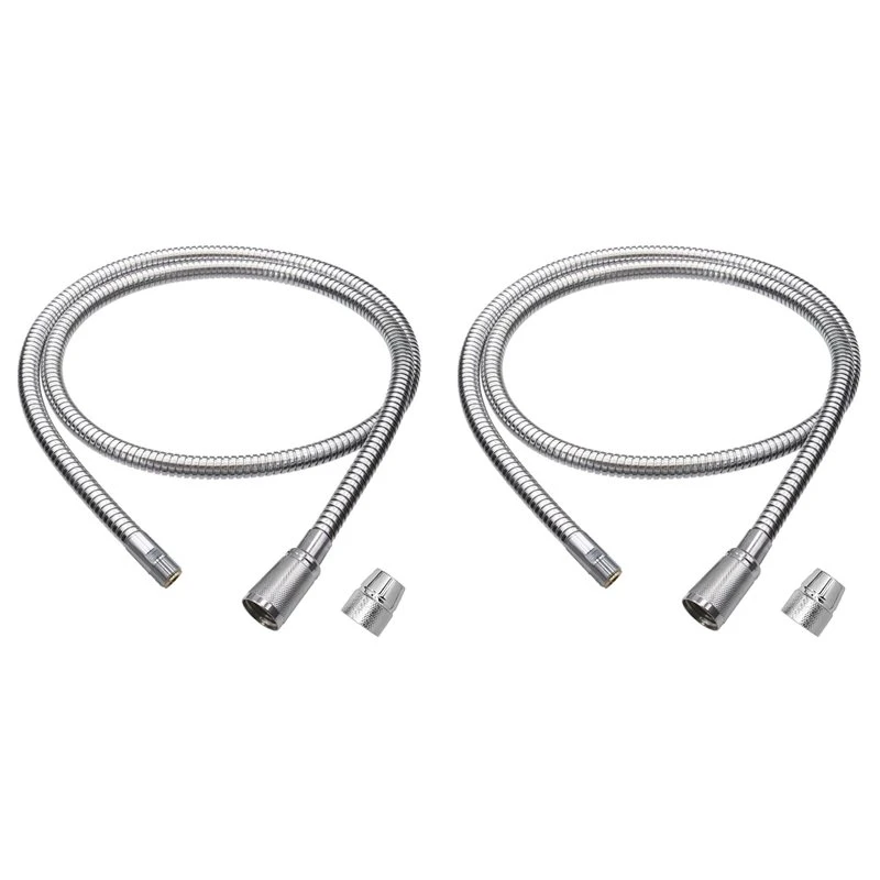 a98e-2x-46092000-46174000-piezas-de-repuesto-para-manguera-de-grifo-de-cocina-manguera-de-repuesto-para-pulverizador-extraible-para-piezas-grohe-ladylux