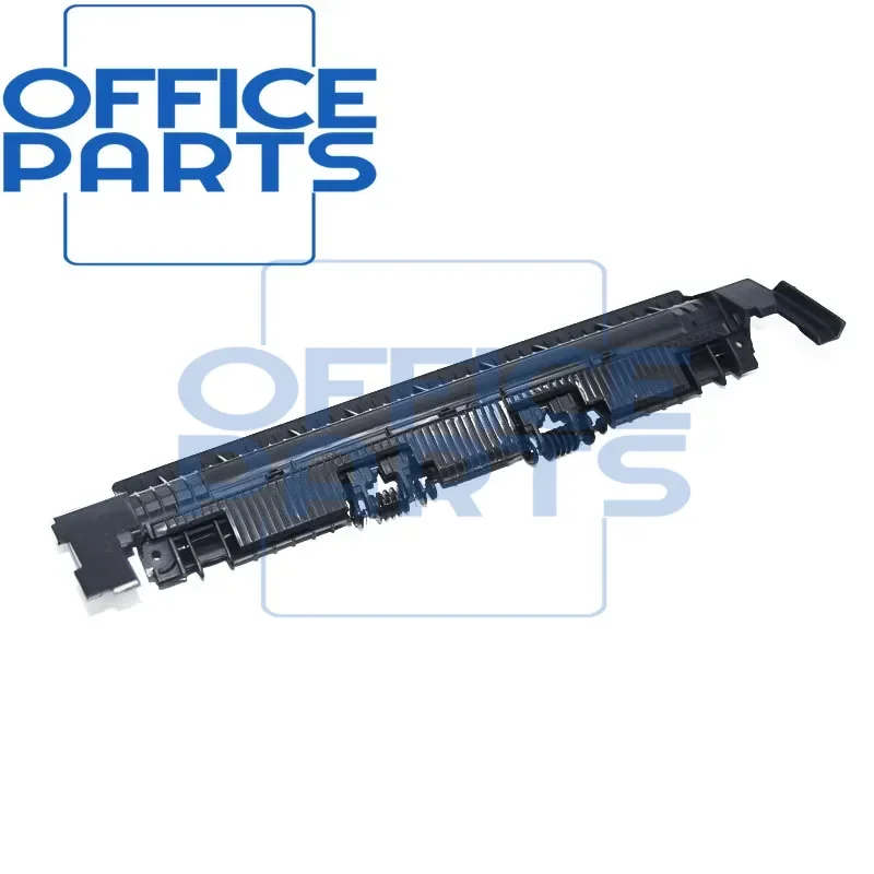 

10PCS 1102 1132 1212 Fuser Cover for HP P1005 P1006 P1007 P1008 P1102 M1132 M1136 M1212 M1213 M1214 M1217 M125 M126