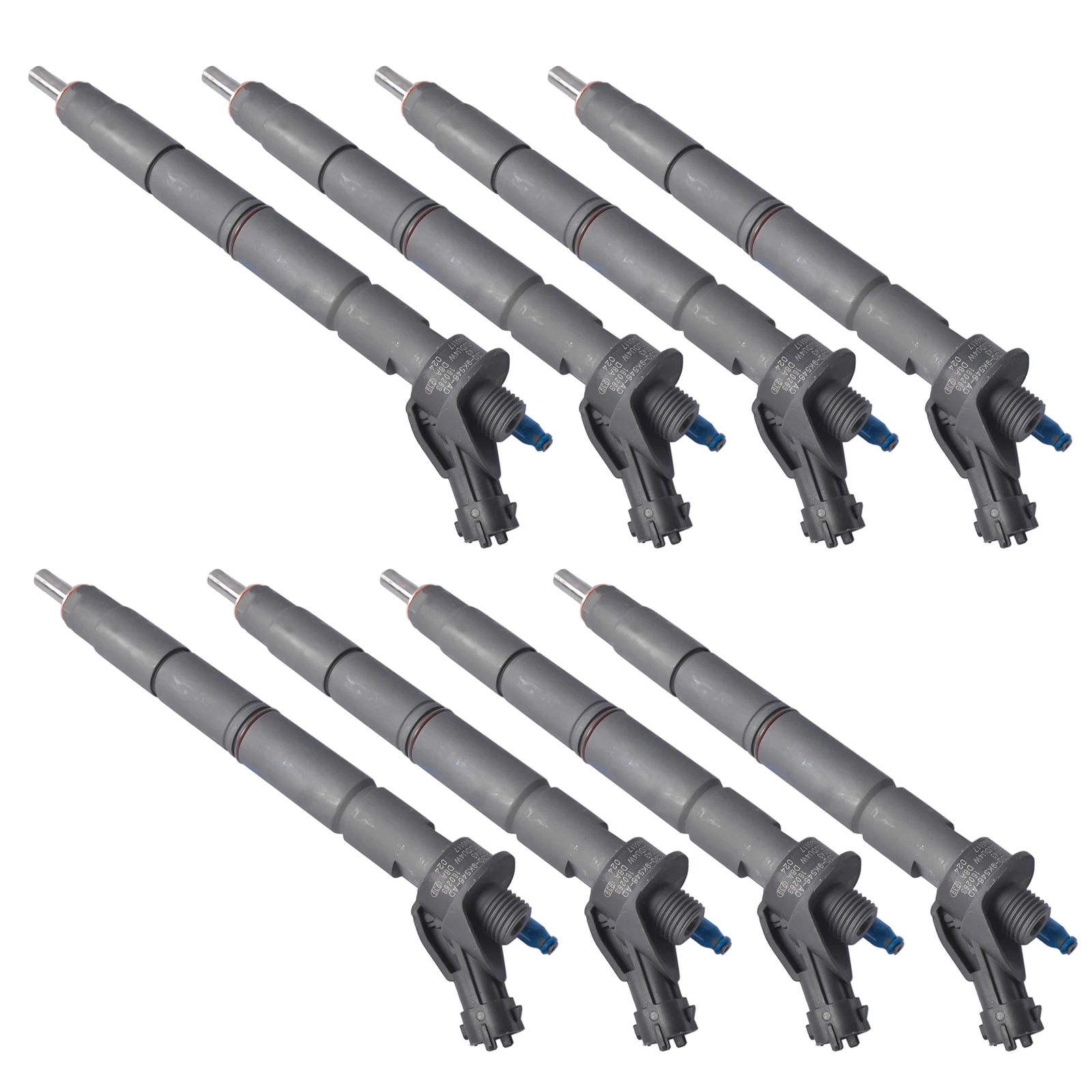Product photo 3