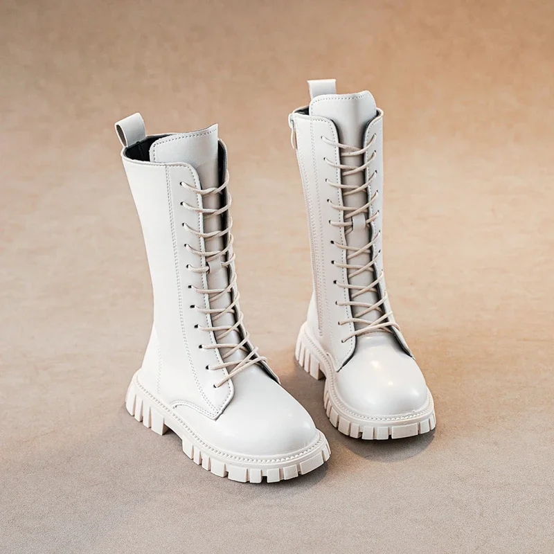 Thumbnail 3 - #60 Trending Baby Boots Right Now