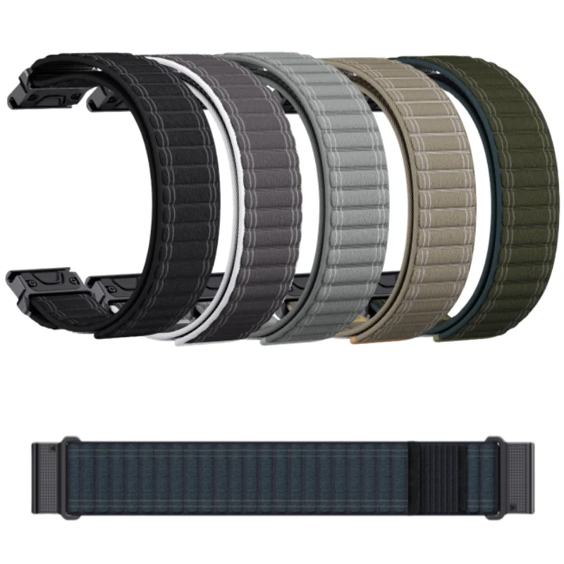 Quickfit 22Mm 26Mm … - image