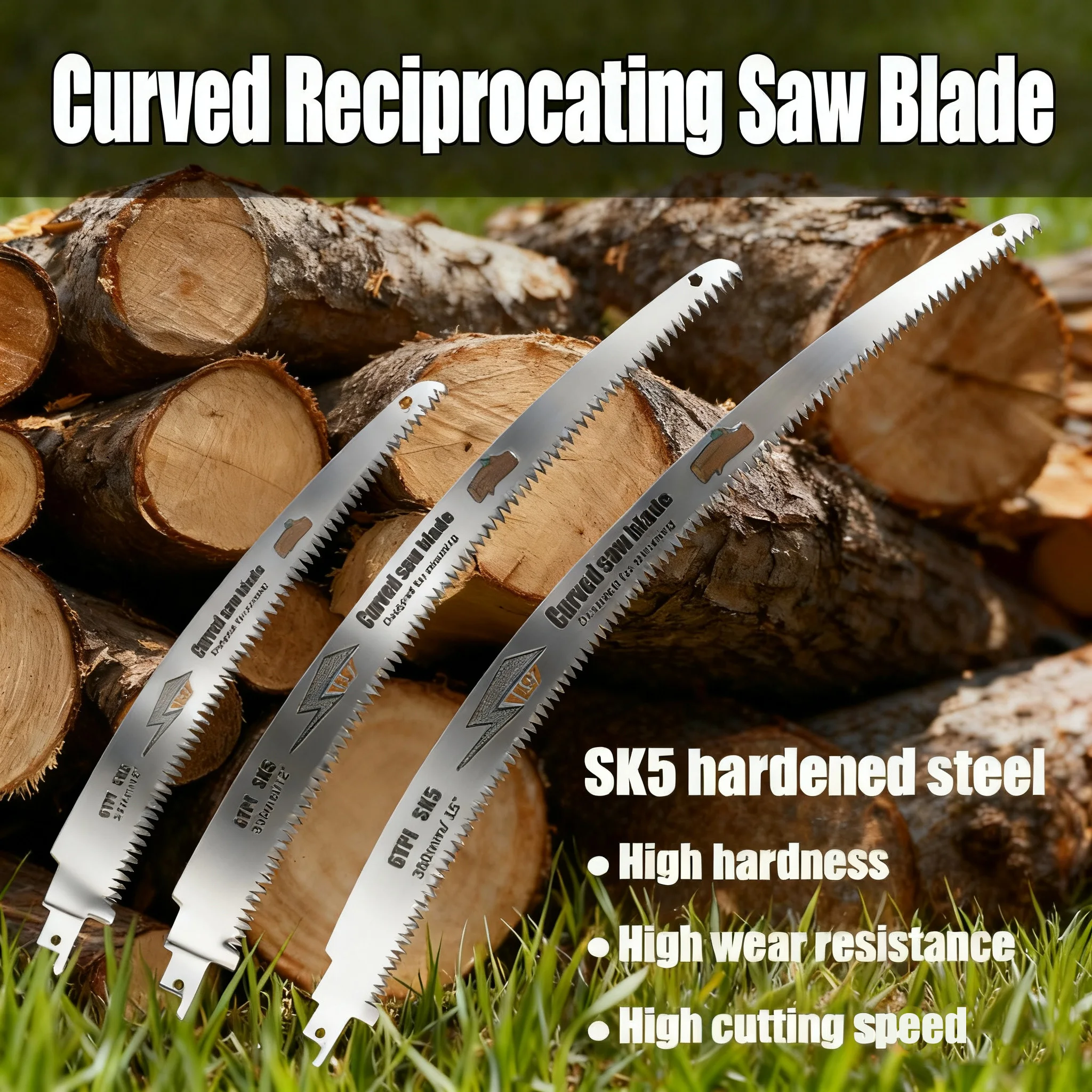 kit-lame-per-sega-alternativa-sk5-9-15-18-pollici-denti-giapponesi-6tpi-lame-per-sega-con-bordo-curvo-per-potatura-del-legno-taglio-di-alberi