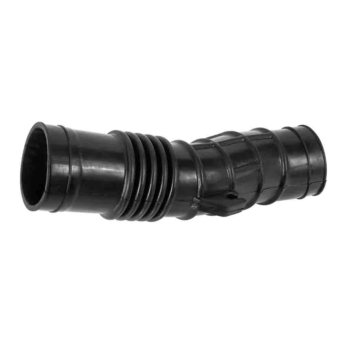 Super Sale Air Filter Inlet Pipe for Honda CR-V Air Intake Hose Tube 2.2 Diesel Hose Air Box to Turbo Pipe 17228-RFW-G02