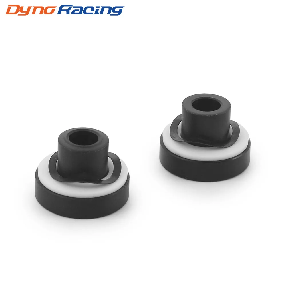 

Professional Durable Window Track Bushing 909-925 for Miata 1999-2005 For Mazda MX5 Regulator Slider Replacement Part