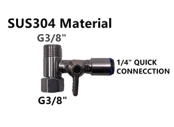 G3/8