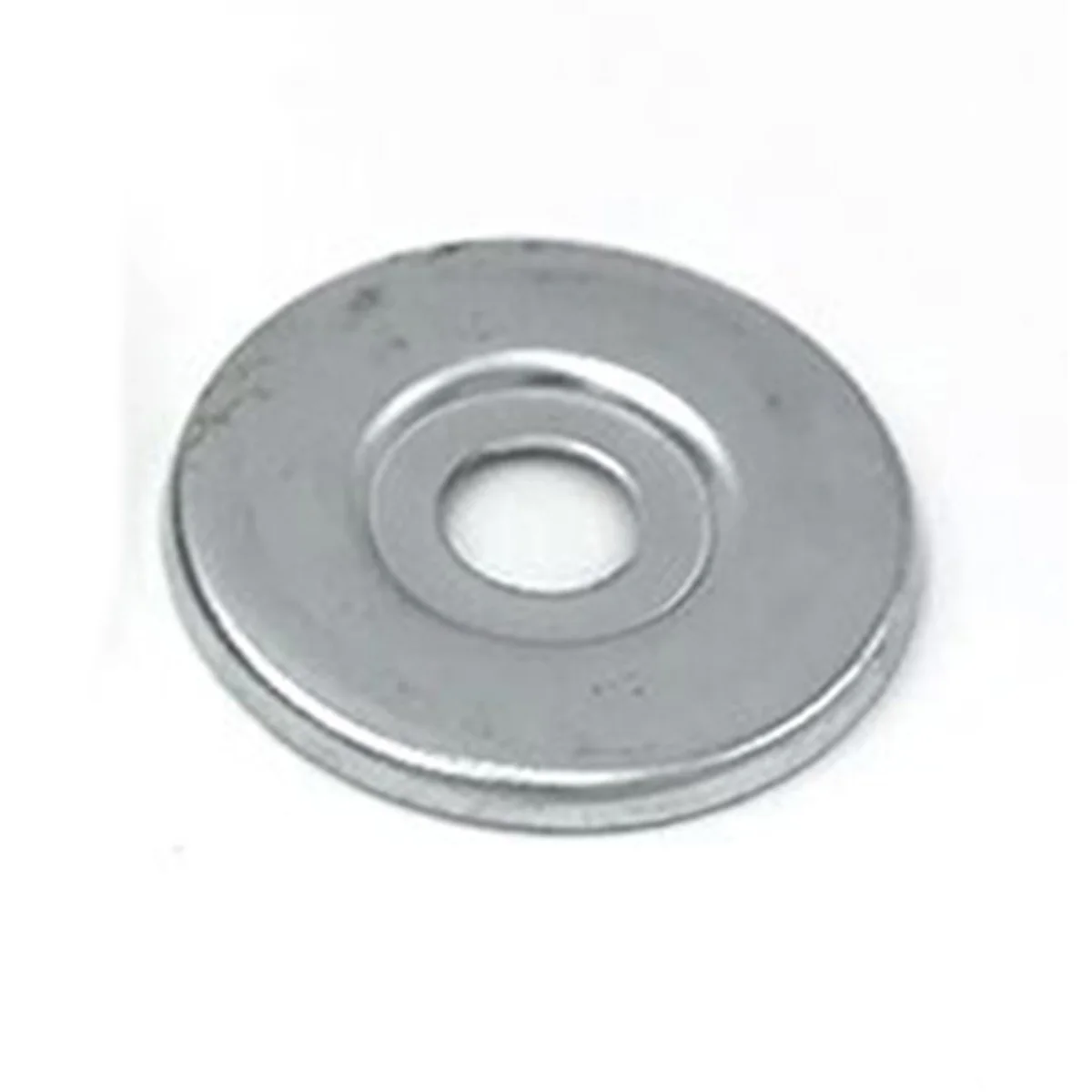Accessories Clutch Kit Set 9pcs for chainsaw For 038 MS380 MS381 Garden Outdoor Repair Sprocket rim Equipment Accessories
