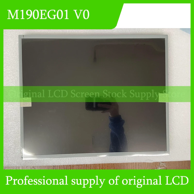M190EG01 V0 19.0