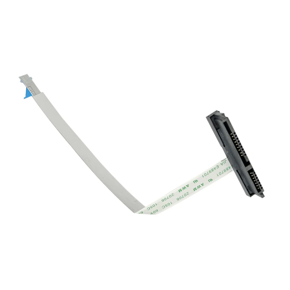 For ASUS X509 M509 X509FA X509F 14010-00219800 HDD Hard Drive Cable DD0XKRHD001