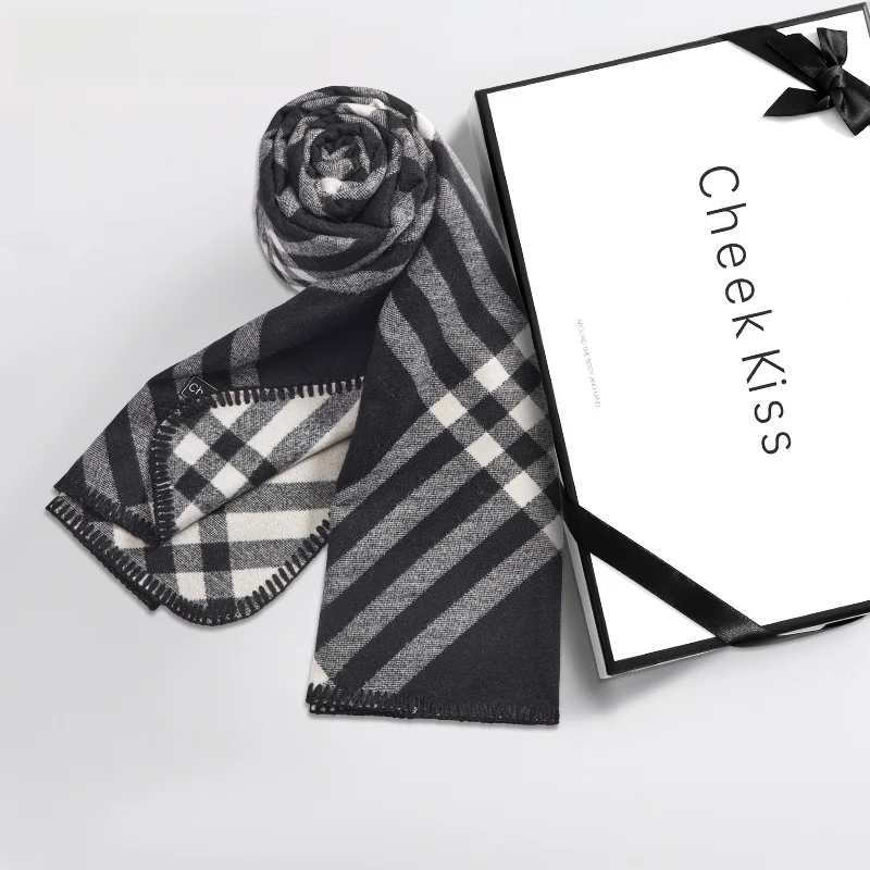 joue-kiss-automne-hiver-femmes-echarpe-haut-de-gamme-briti-sle-chaud-ne-plus-chaud-cadeau-en-boite-petite-amie-present