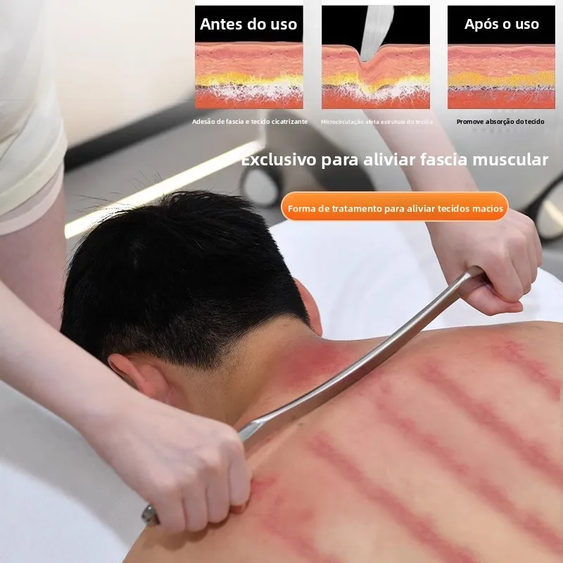 professional-grade-fascia-knife-316-medical-grade-stainless-steel-muscle-fascia-knife-leg-muscle-relaxation-sports-fitness