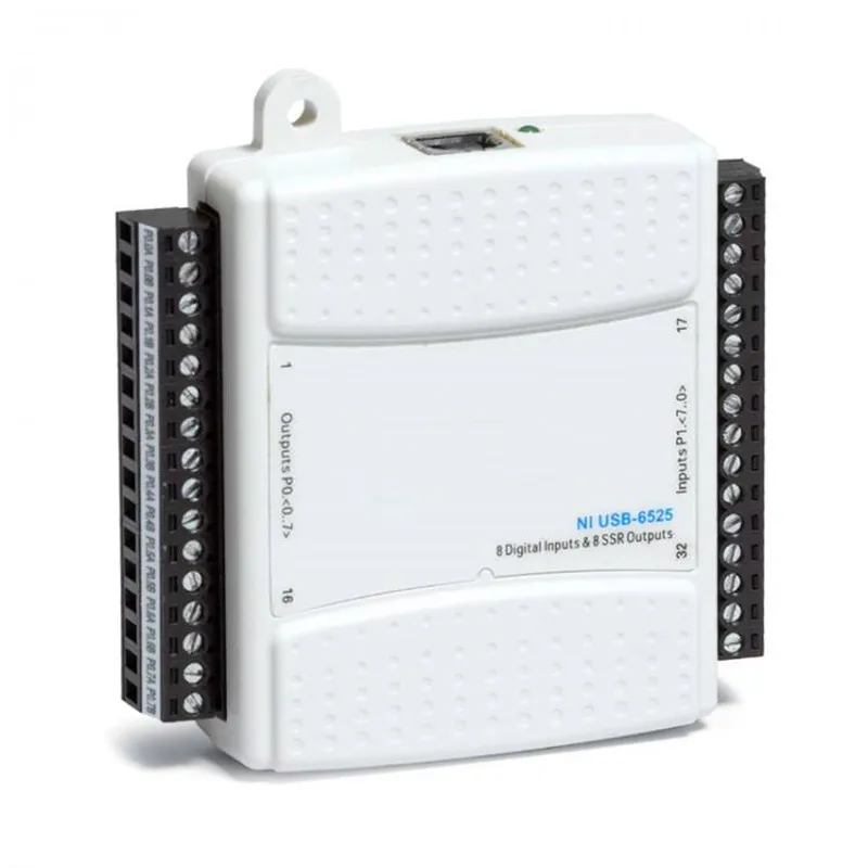 USB-6525 Daq 779640…