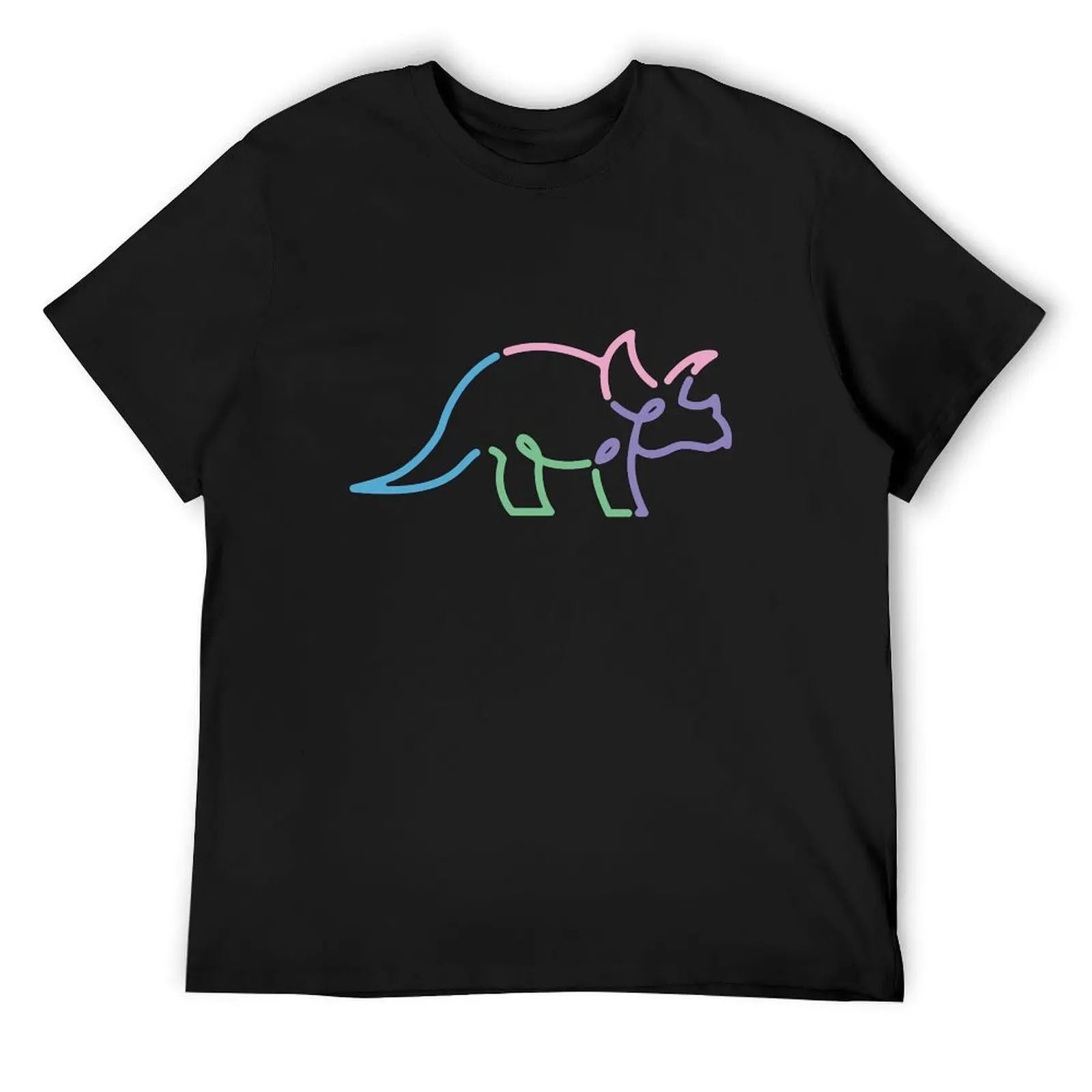 

Try Guys Squad T-Shirt