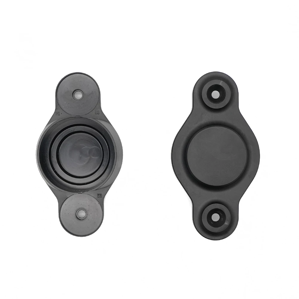 Morsetto dell'elica superiore per accessori per droni agricoli DJI Agras T40/T20P/T50