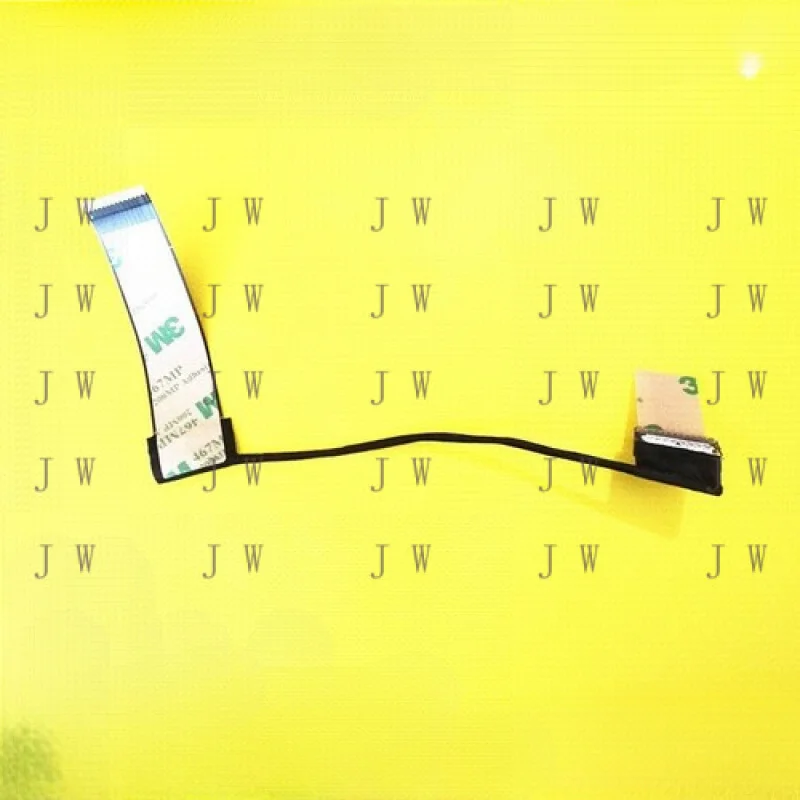 

DDW Original for MSI MS16V1 240HZ GS66 LCD CABLE K1N-3040308-H39