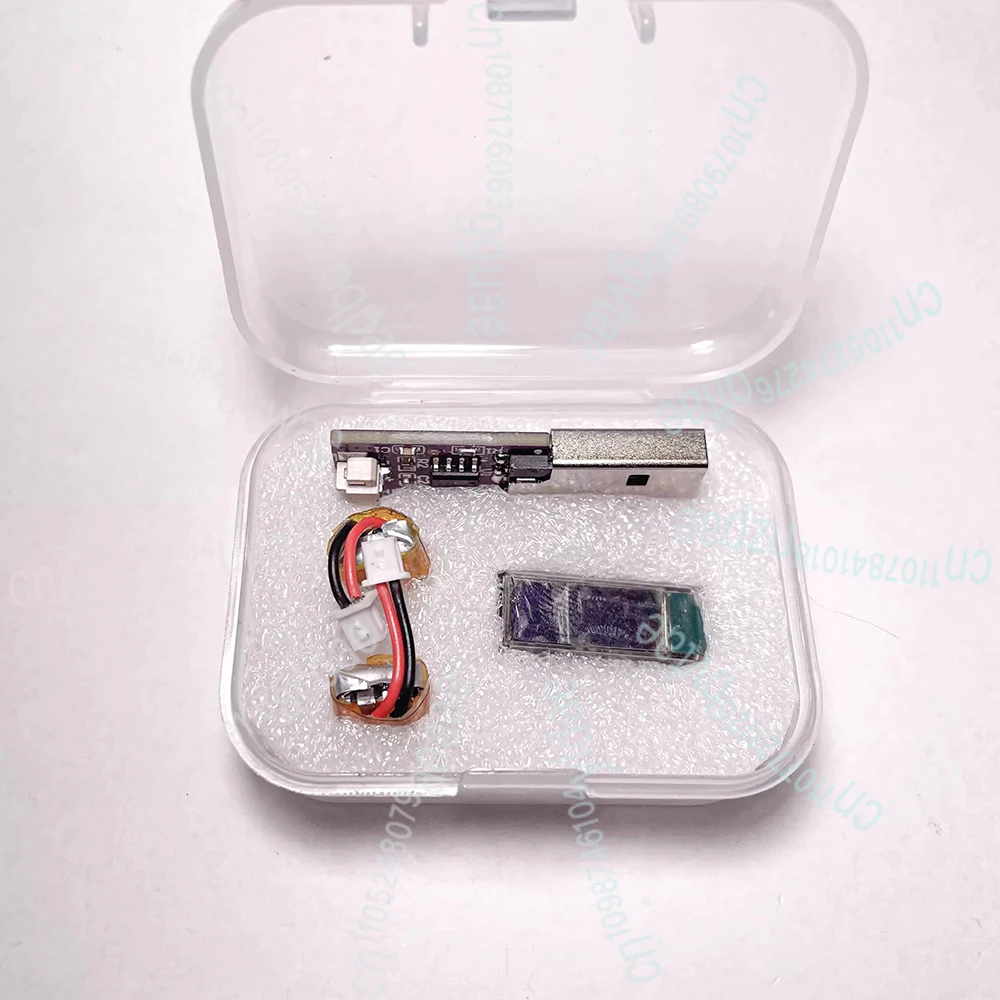 

Мини-ракетный альтиметр, регистратор максимальной высоты — измеритель высоты для соревнований с OLED-дисплеем