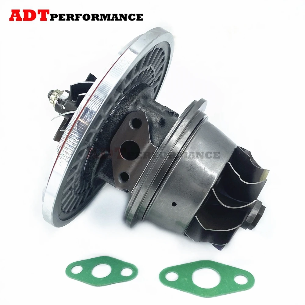 

465105-5002S New Turbocharger Cartridge 465105-0002 465105-2 For Komatsu Construction GD705 Offway 11.0 L S6D125 D755 6152-81-83