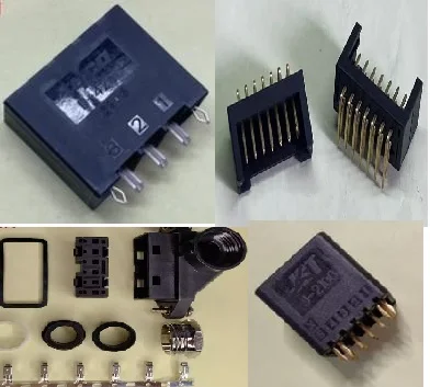 1PCS    1-1747277-3    D-4200      GT8-14P                      A06B-6114-K220/E       66105-4     68105-002LF      J-2100