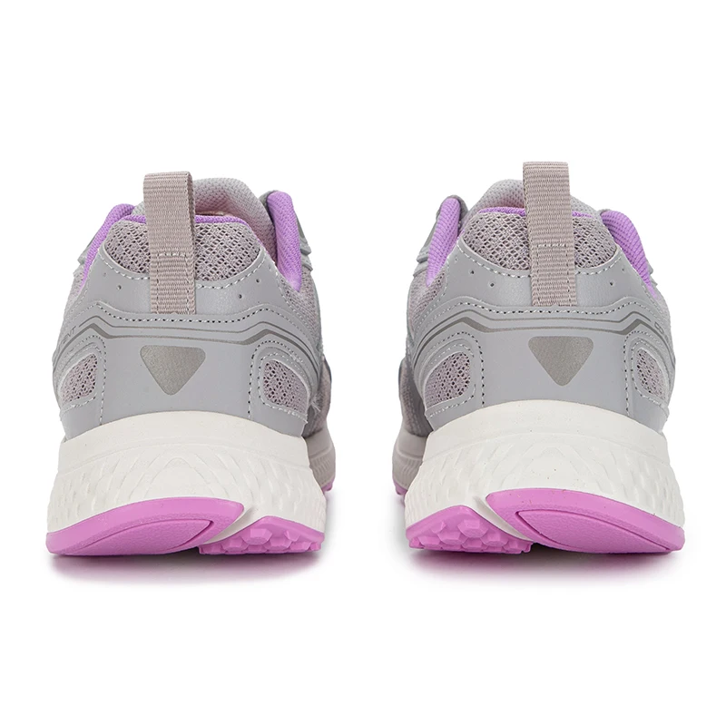 أحذية الجري المتسقة من Skechers Go Run أحذية نسائية خفيفة الوزن أحذية رياضية للتدريب على اللياقة البدنية أحذية الجري 128075-Gylv #3