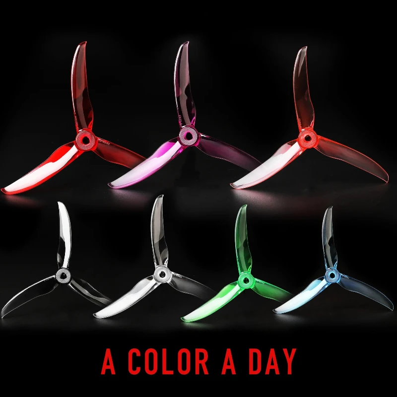 3Pairs 5143 5Inch 3…