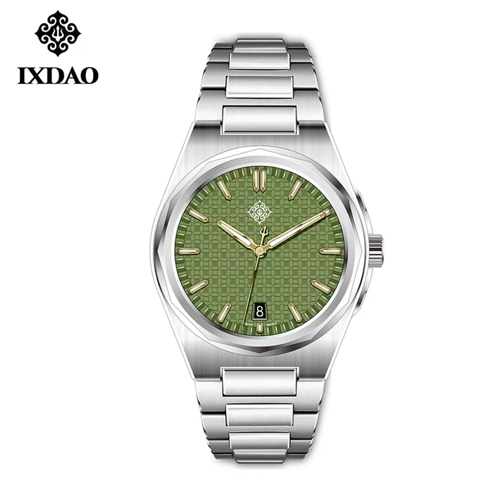 #38 Best Automatic Movement Watches to Buy In 2026