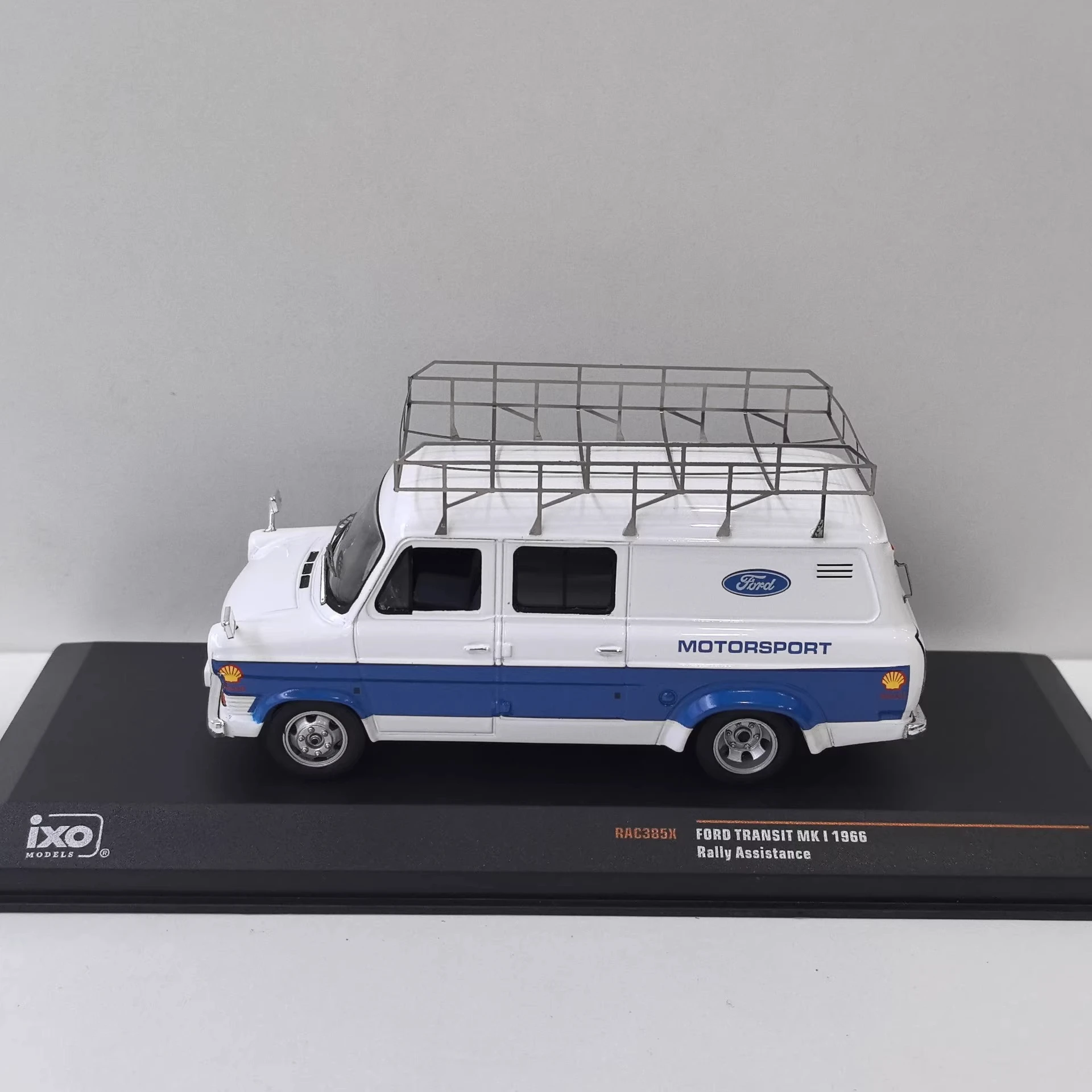 diecast-ixo-1-43-scale-ford-transit-mk-ii-1966-van-alloy-car-model-collectible-toy-gift-souvenir-display-ornament