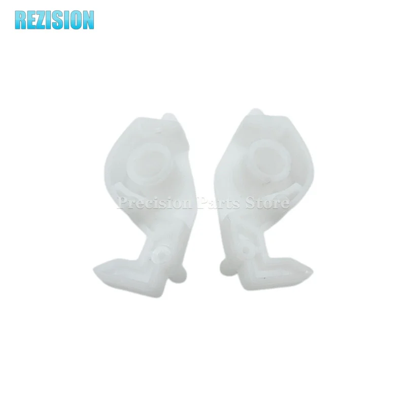 1SET D1496226 High Quality Transfer Hook For Ricoh MPC 2503 2011 3503 4503 5503 6003 3503 Transfer Hook Printer Copier Parts