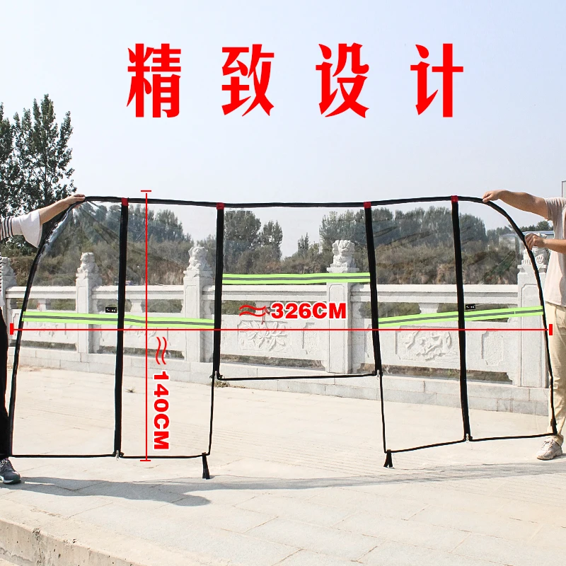 

Электрический трехколесный велосипед с навесом для переднего лобового стекла, занавеска для левой и правой двери, осень и зима