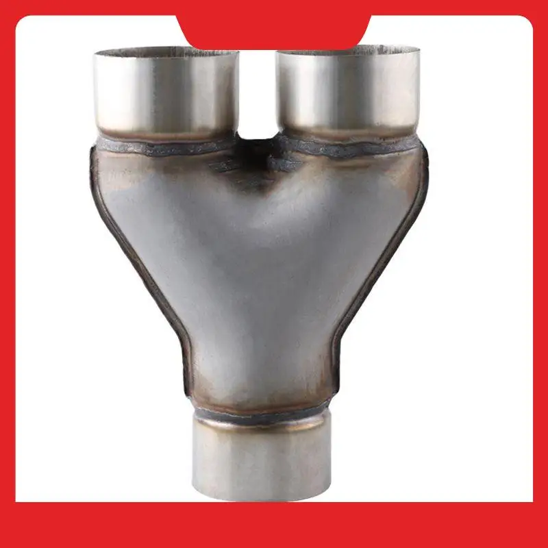 tuyau-d'echappement-en-y-pour-queue-de-voiture-double-embouts-en-acier-inoxydable-409-pointe-de-silencieux-a-double-sortie-tuyau-a-3-voies-51-63-76mm