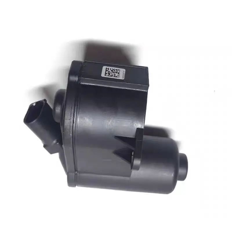 

EPB (Electric Parking Brake) Caliper Assembly - Rear for Roewe 550/E550 & MG MG6