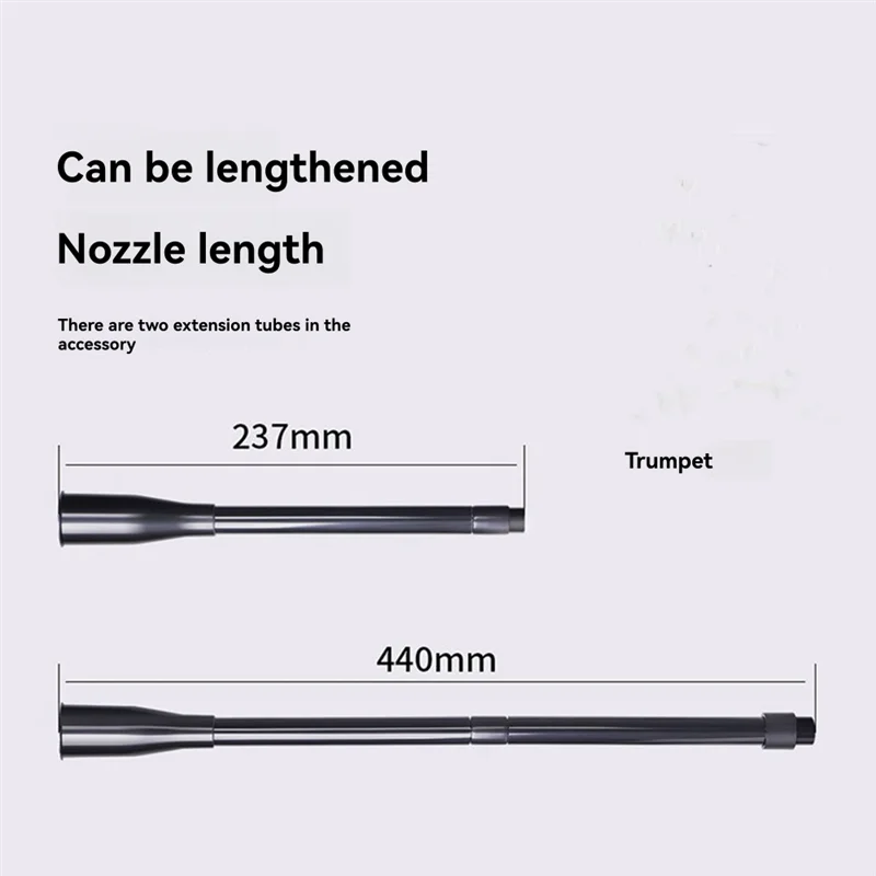 

【Perfect-Gift!】Fountain Pump Spray Head Set Water Nozzle Kit For Garden Ponds Tabletop Fish Ponds