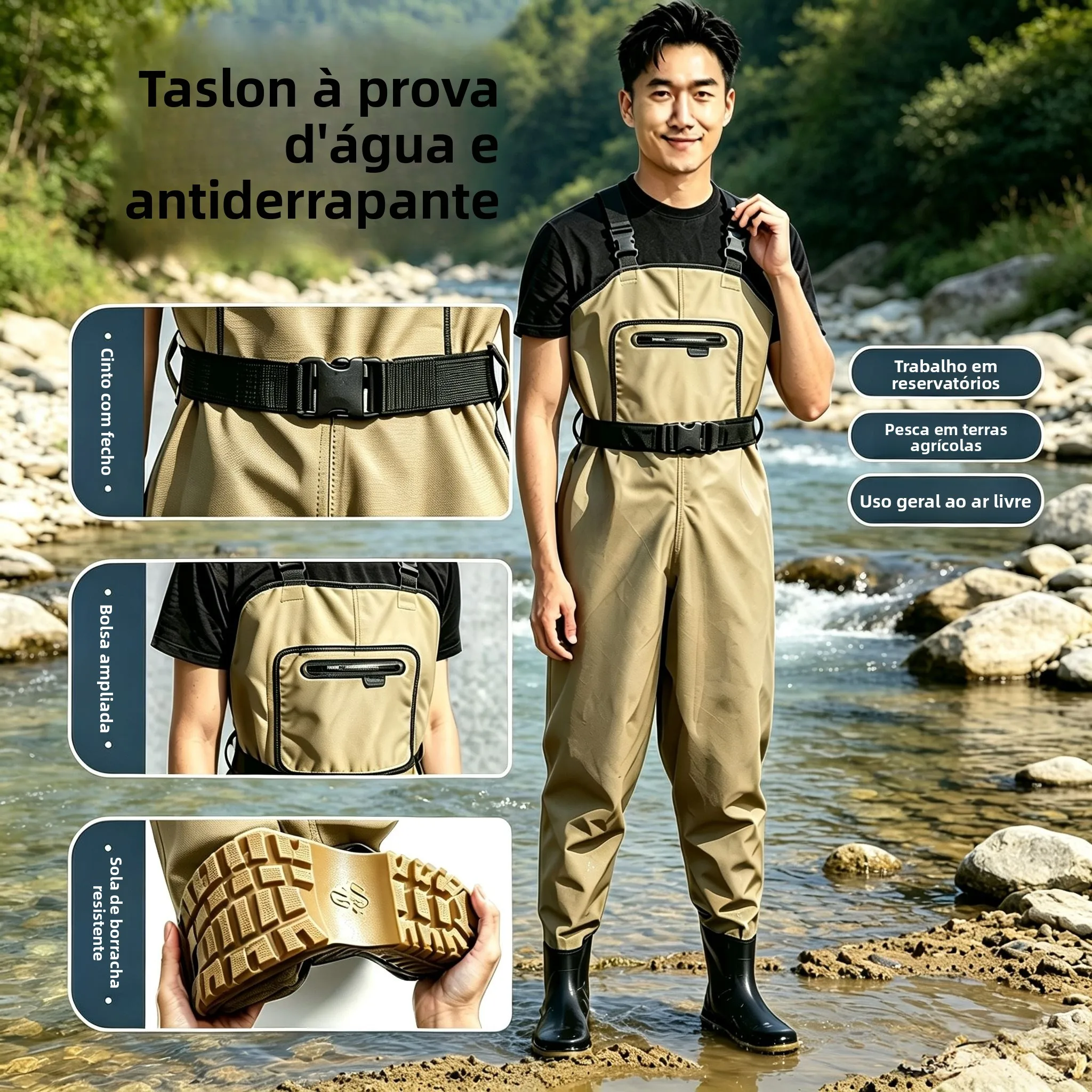 pantalon-de-peche-impermeable-epais-durable-leger-fin-mi-long-avec-bottes-de-pluie-pour-hommes-et-femmes