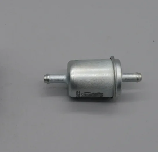 300cc دراجة نارية منظف المرشّح الهواء لبينيلي BN302 TNT300 TNT302R BJ300 ستيلز 300 Keeway RKX 300 TNT BN 300 302 302s #6