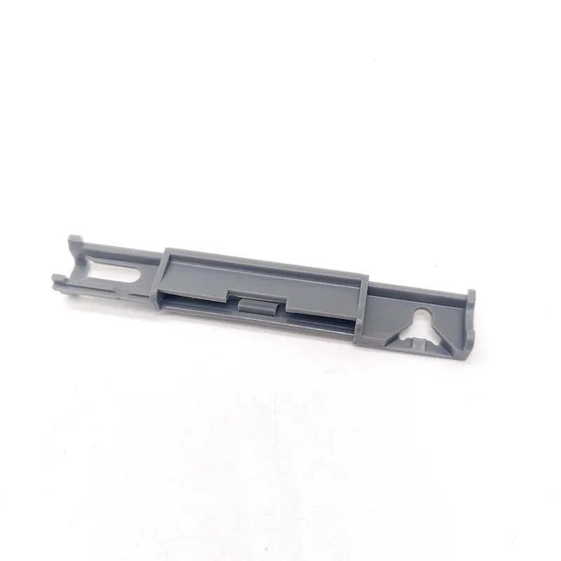 

811025 For Peugeot 3008 4008 5008 508 308 Citroen C4 C5 C6 DS front windshield strip clip Windshield trim strip clamp 1622750180