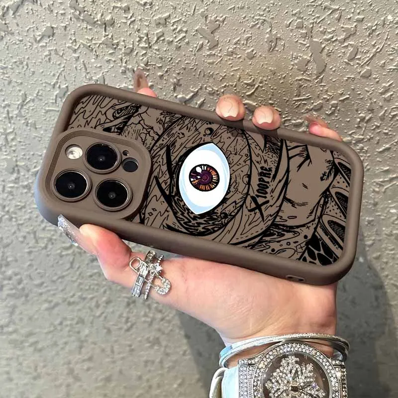 Fashion Bad B-Bunny… - image