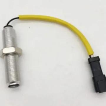 

Speed sensor 189-5746,have stock , drop shipping