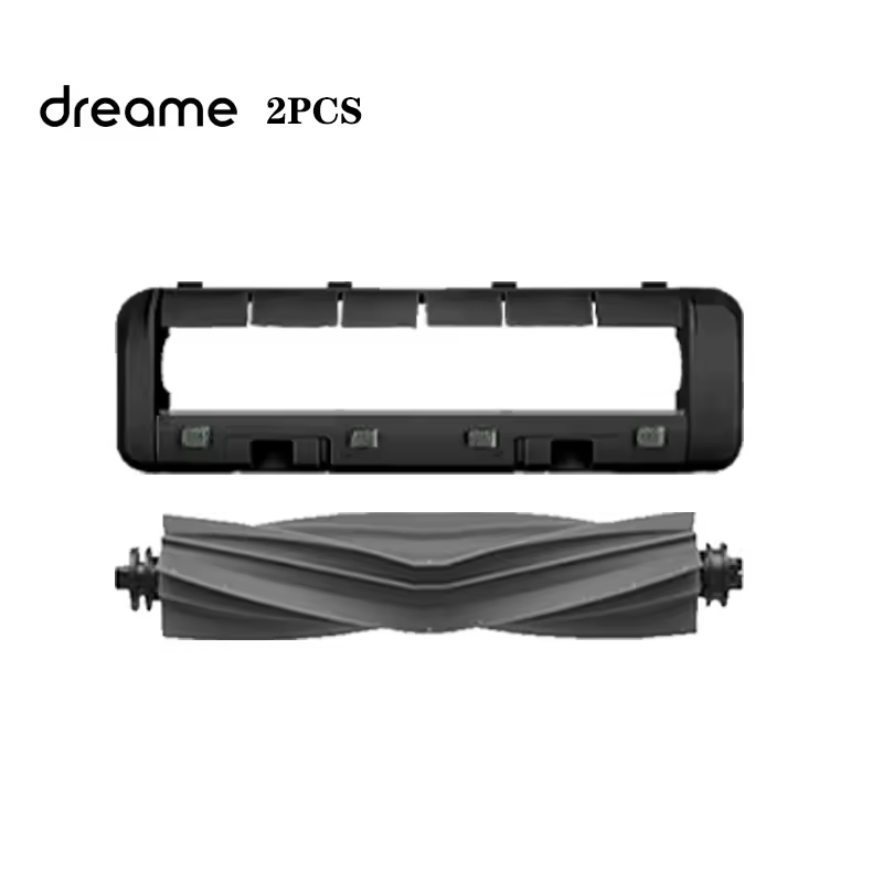 Dreame L10s Pro Ultra Heat, X30 Ultra, X30 Pro Vacuum Cleaner Replacement Accessories Main Side Brush Filter Mop Dust Bag - Image 19