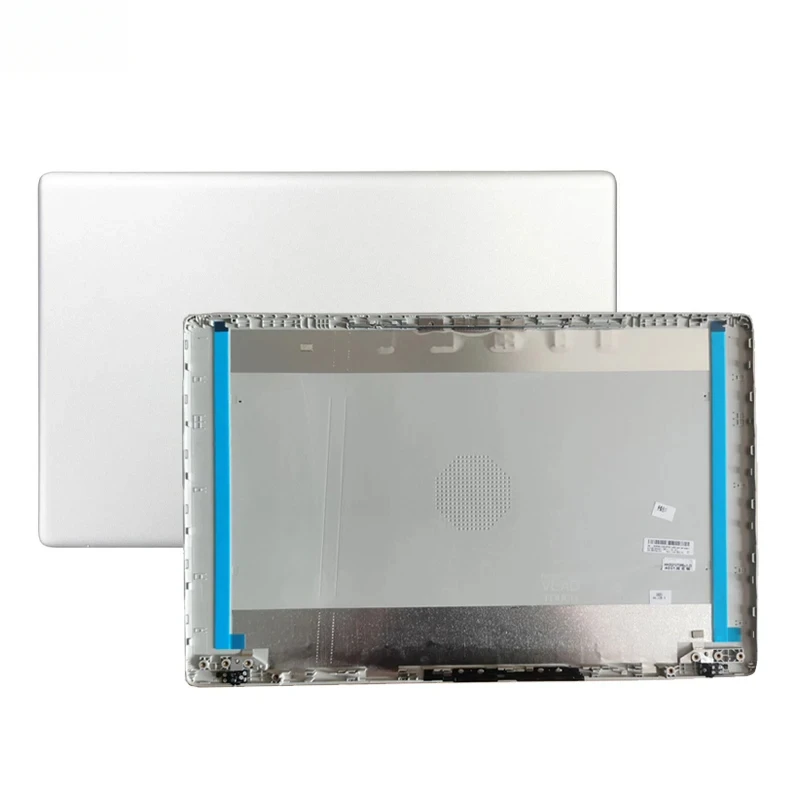 For HP17 17-CN 17-CP 17s-cu 470 G8 TPN-L140 I139 laptop LCD top cover screen back case M50382-001 N39357-001 M50394-001