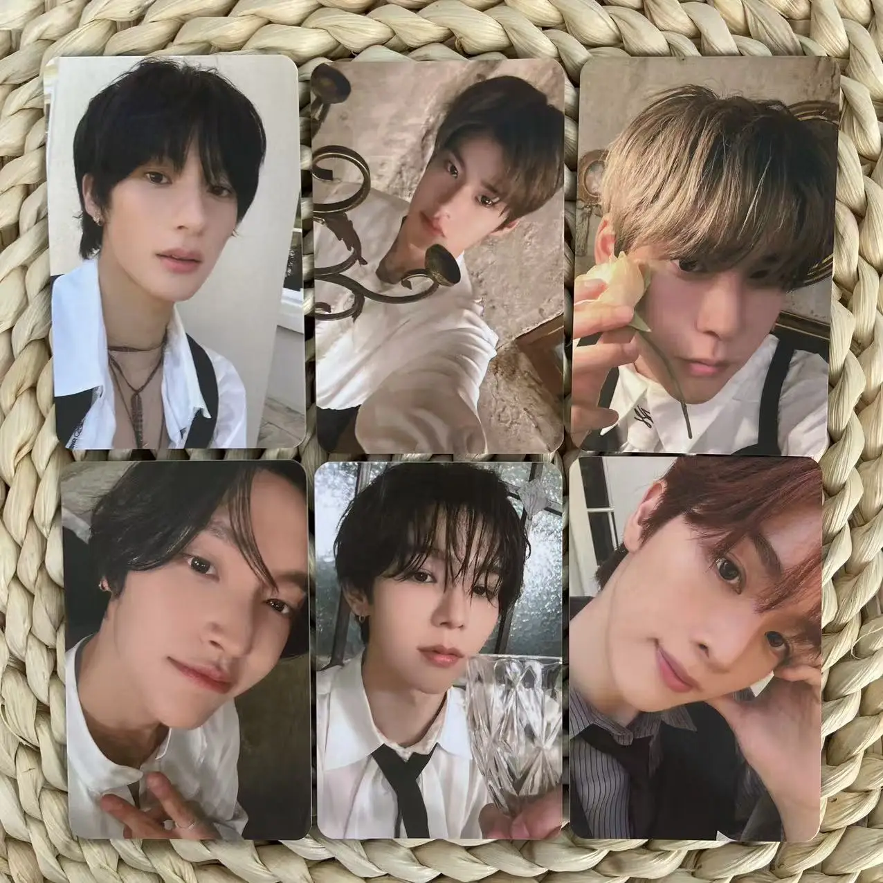 Riize Chair Frame A…