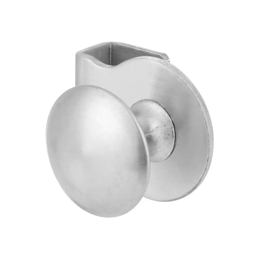 Slide image b8dd91329a1046e6845f4b3665ffd7a4